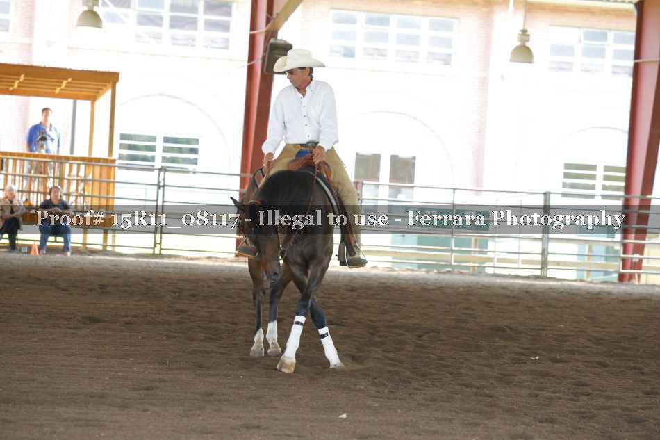 Proof 15R11_08117