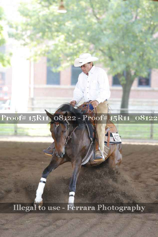 Proof 15R11_08122