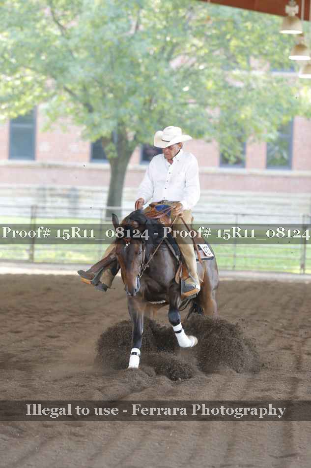 Proof 15R11_08124