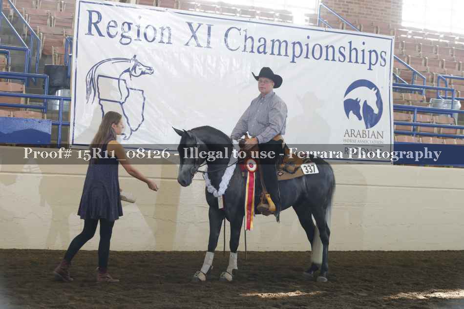 Proof 15R11_08126