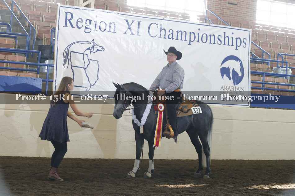 Proof 15R11_08127