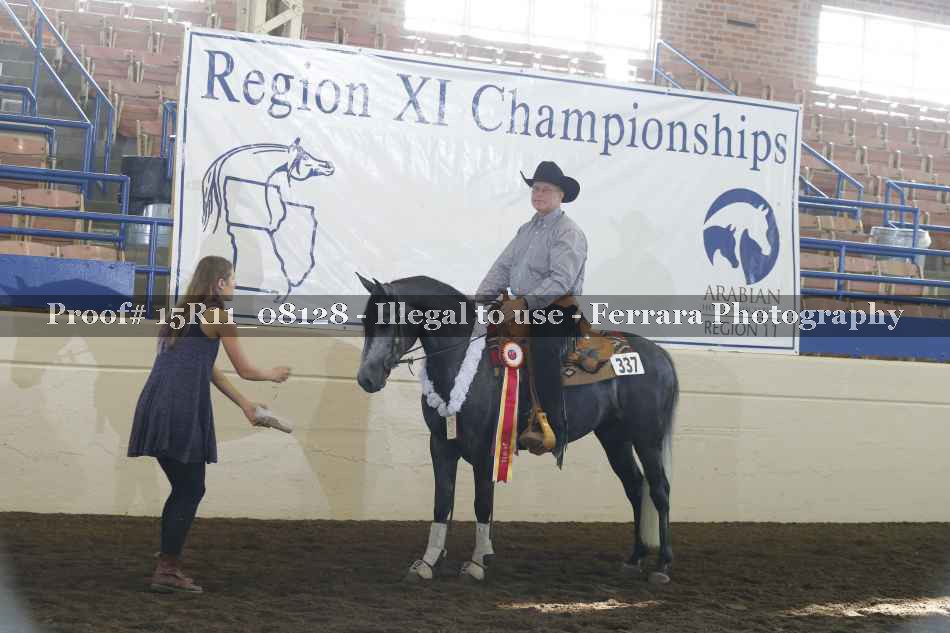 Proof 15R11_08128