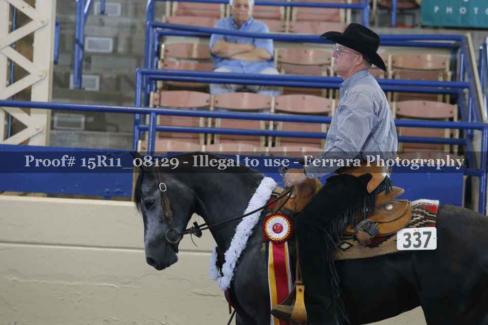 Proof 15R11_08129