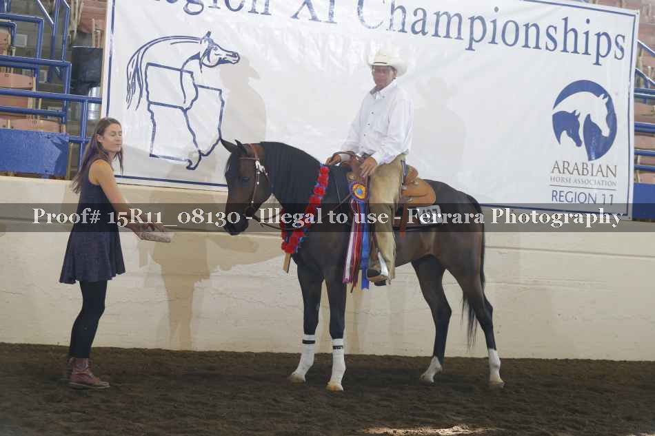 Proof 15R11_08130