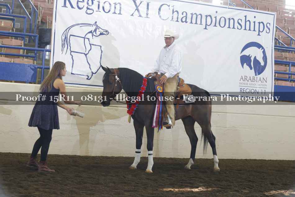 Proof 15R11_08131