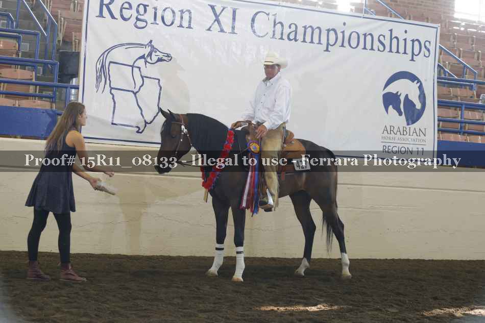 Proof 15R11_08133