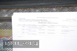 15R11_08134 proof