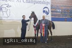 15R11_08184 proof