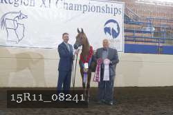 15R11_08241 proof