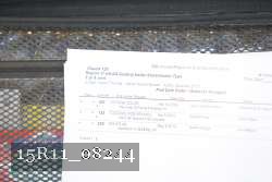 15R11_08244 proof