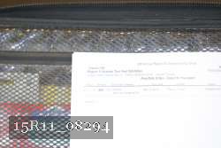 15R11_08294 proof