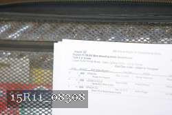 15R11_08308 proof