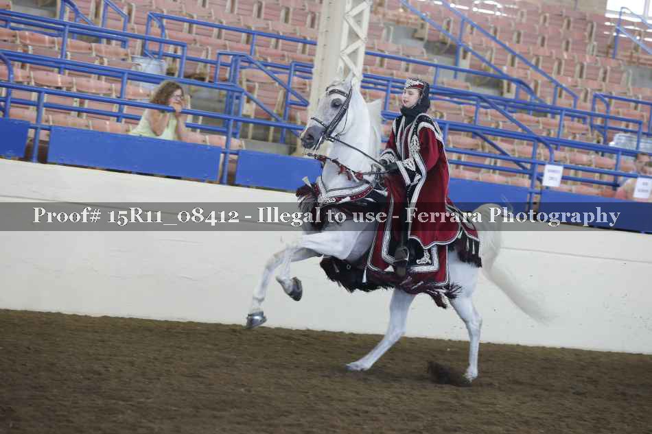 Proof 15R11_08412