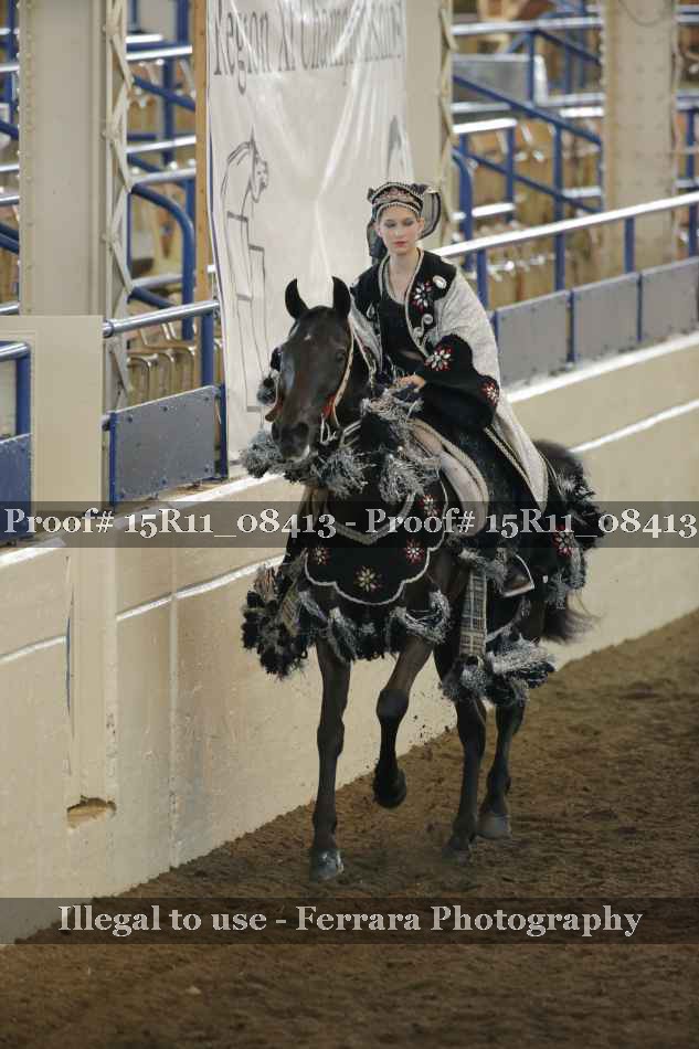 Proof 15R11_08413