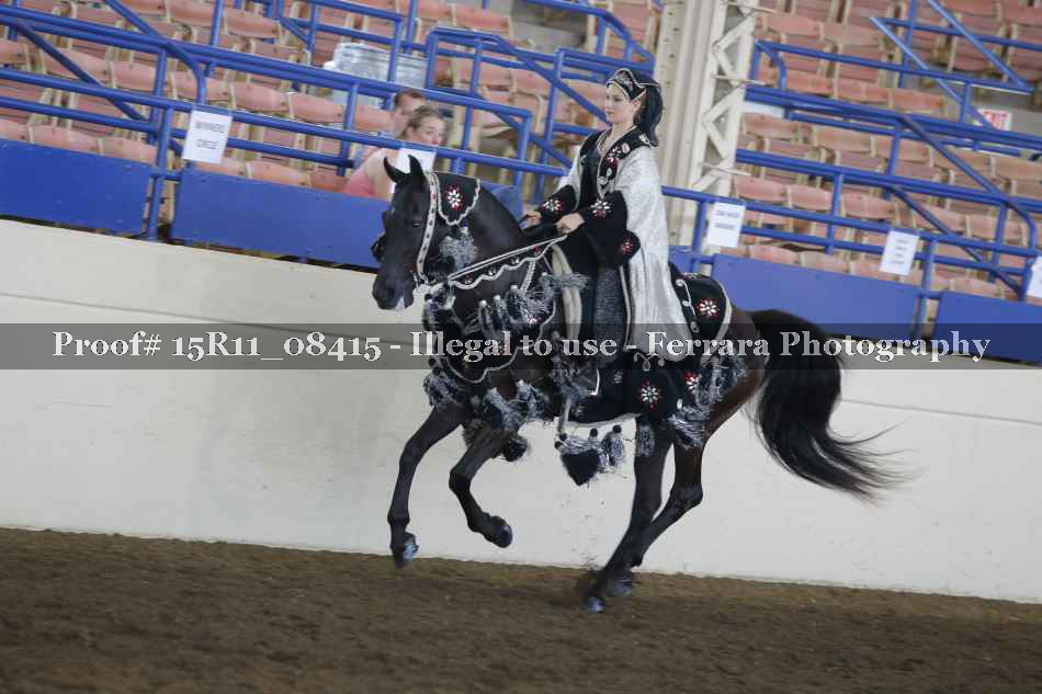 Proof 15R11_08415