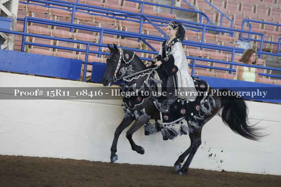 Proof 15R11_08416