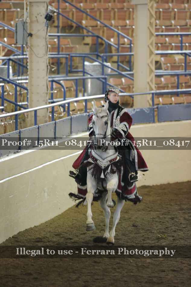 Proof 15R11_08417