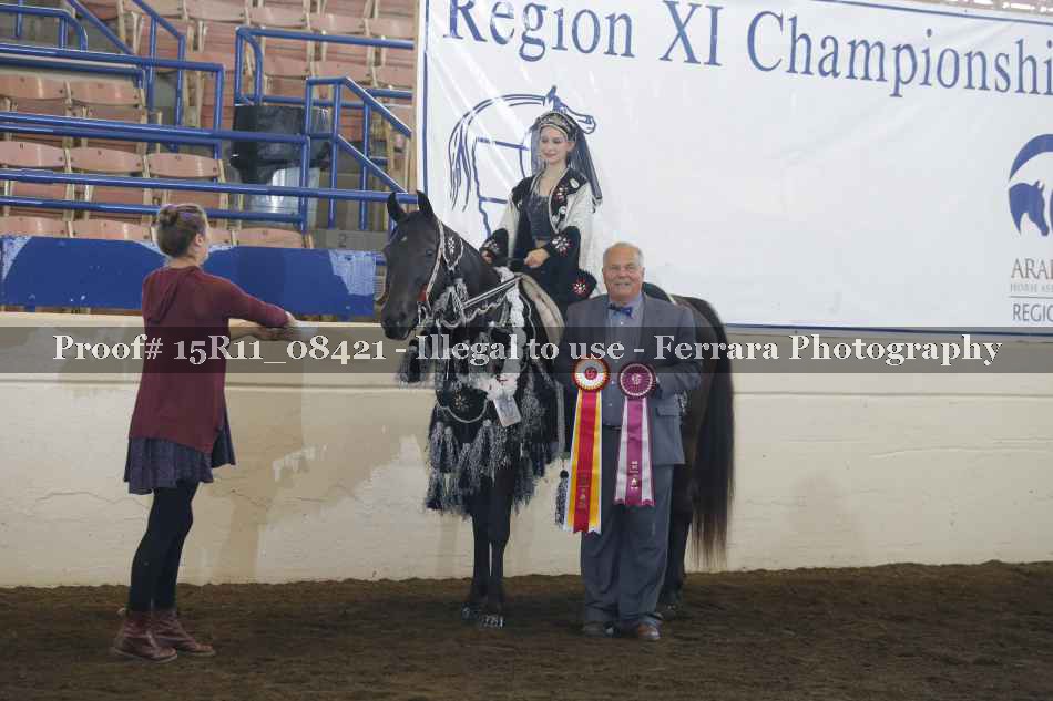 Proof 15R11_08421