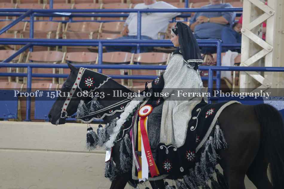 Proof 15R11_08423