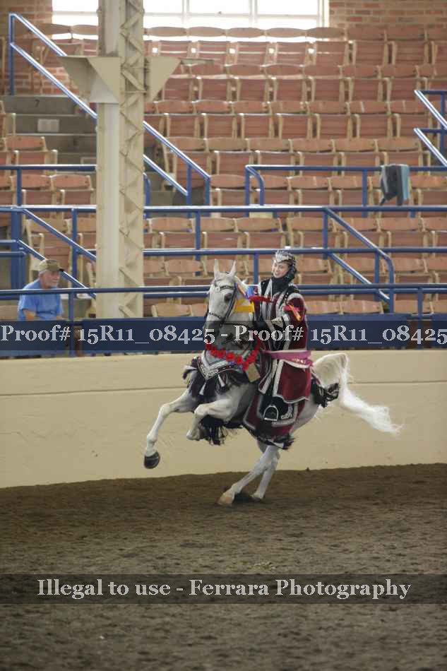Proof 15R11_08425