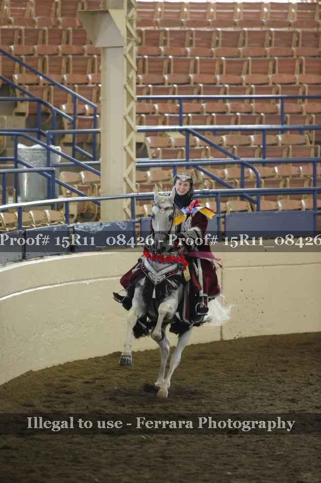 Proof 15R11_08426