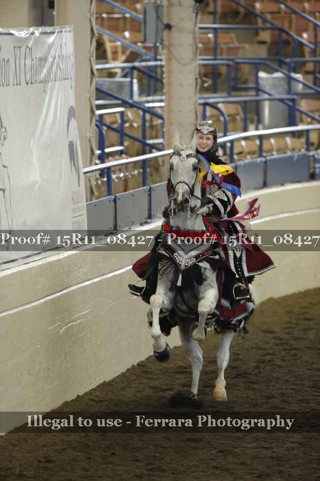 Proof 15R11_08427