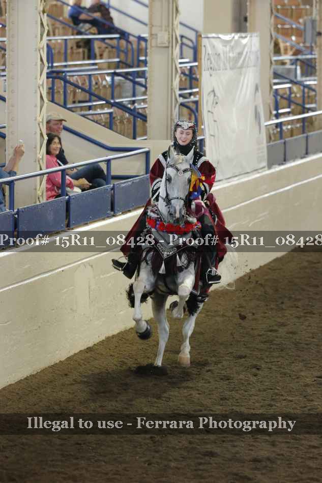 Proof 15R11_08428