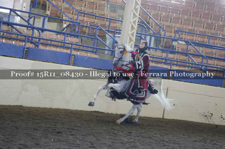 Proof 15R11_08430
