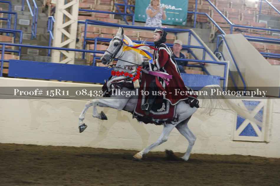 Proof 15R11_08433