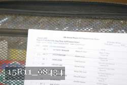 15R11_08434 proof