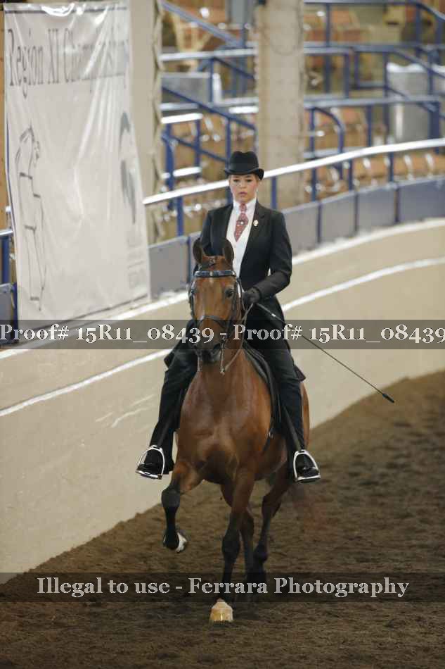 Proof 15R11_08439