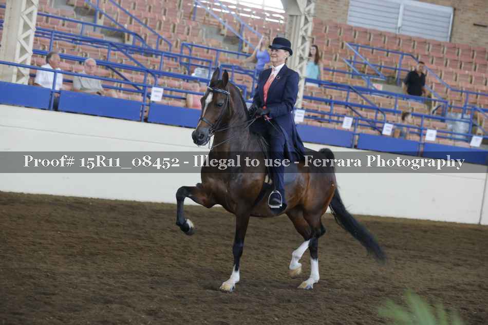 Proof 15R11_08452