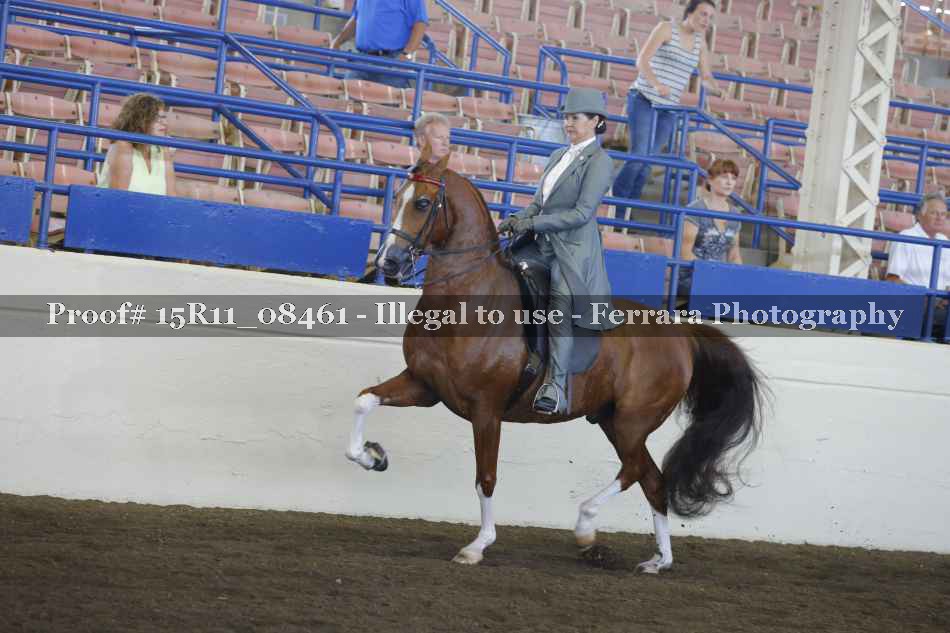 Proof 15R11_08461