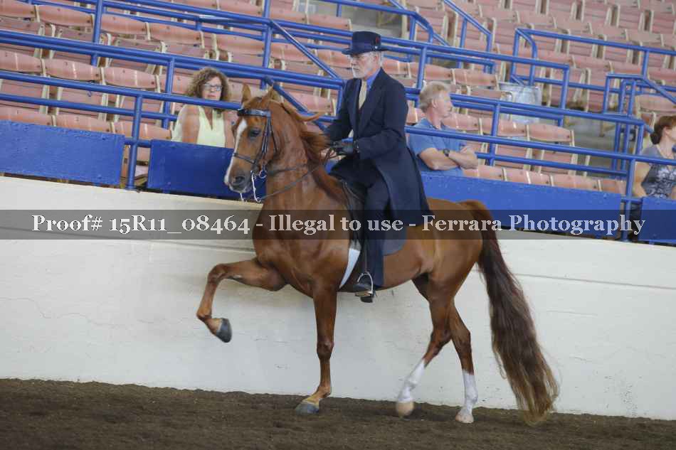 Proof 15R11_08464