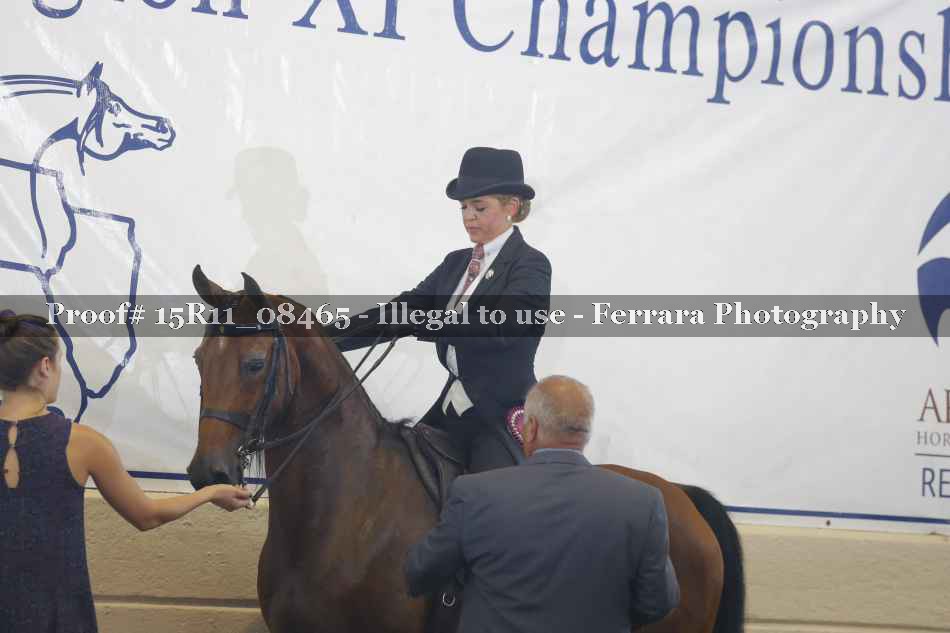 Proof 15R11_08465