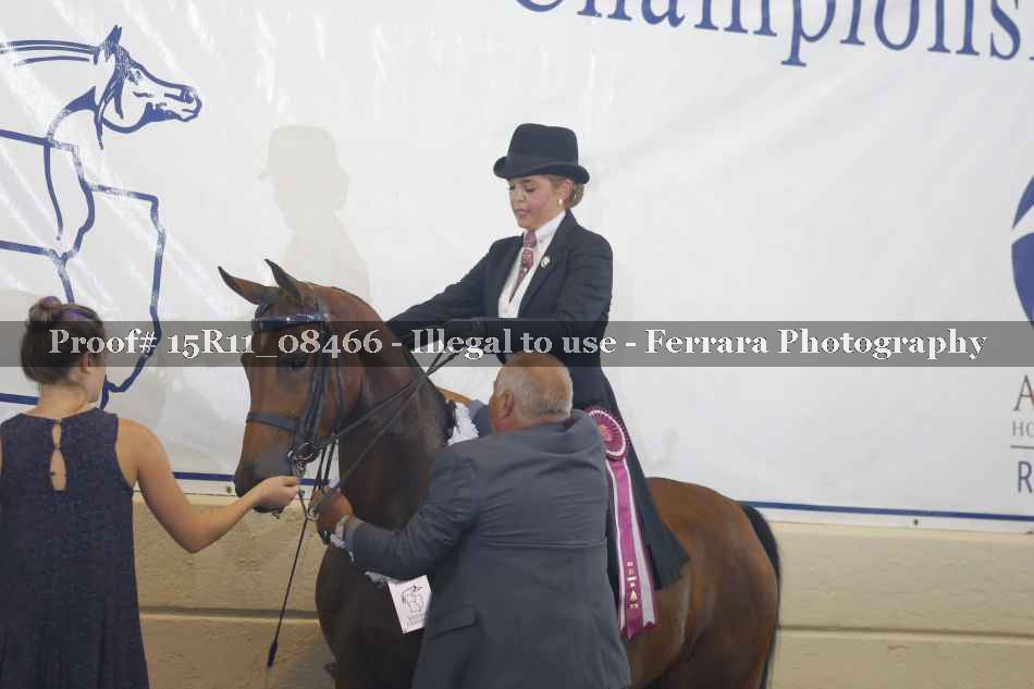 Proof 15R11_08466