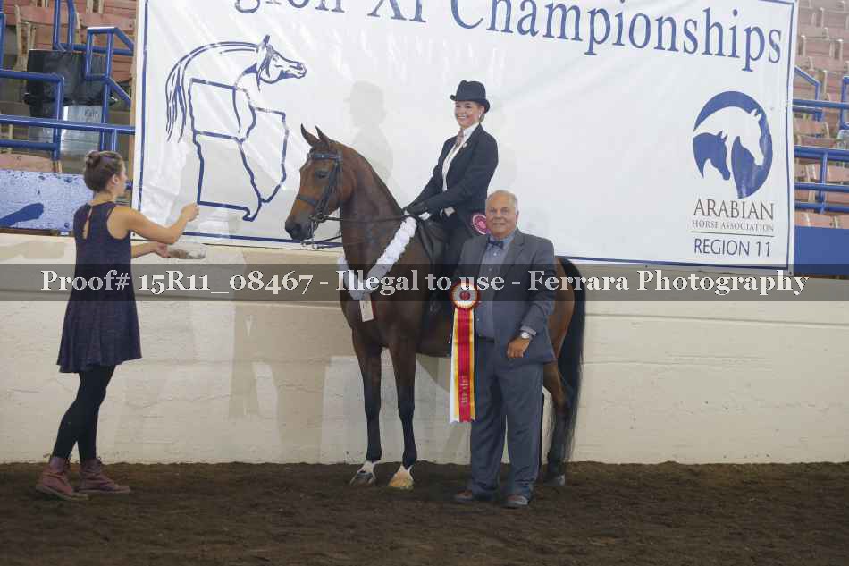 Proof 15R11_08467
