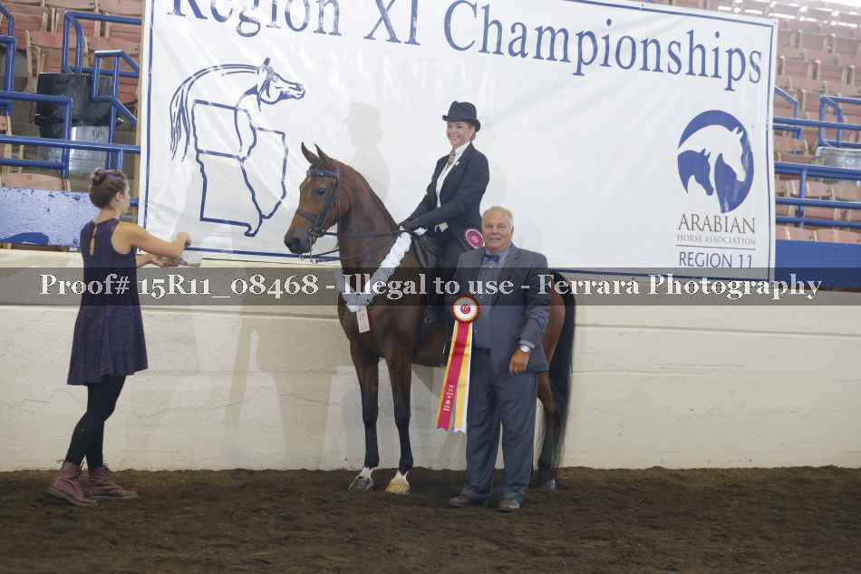 Proof 15R11_08468