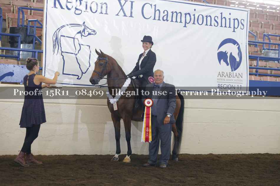 Proof 15R11_08469