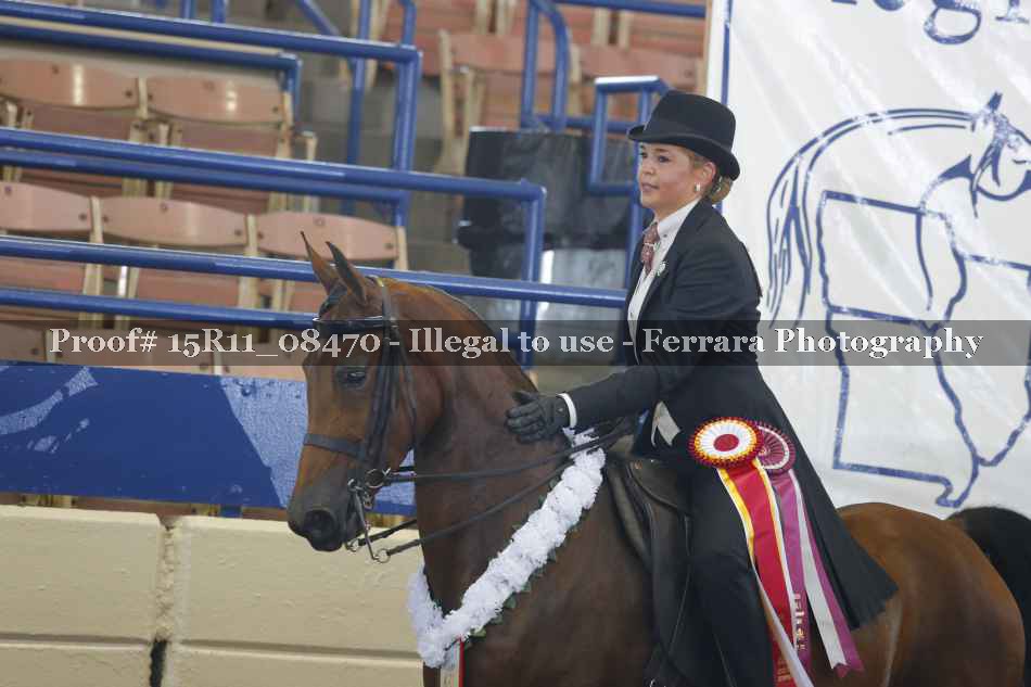 Proof 15R11_08470