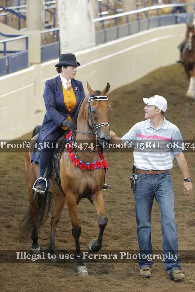 Proof 15R11_08474