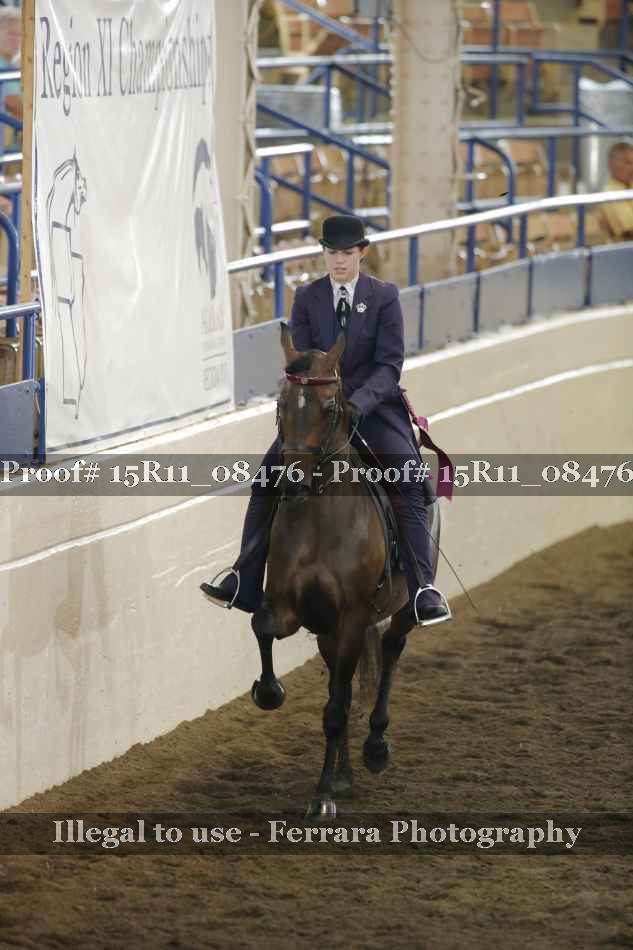 Proof 15R11_08476