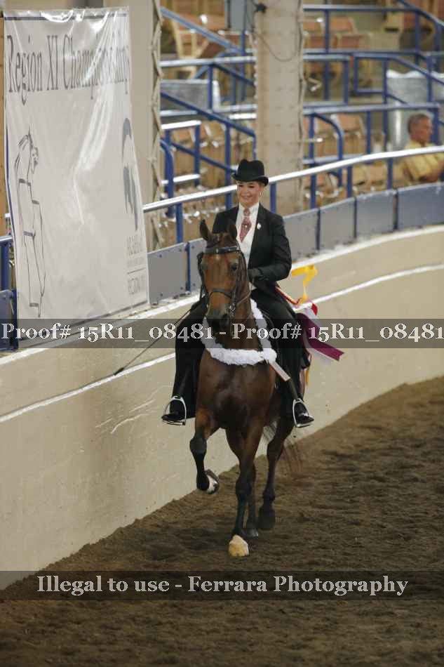 Proof 15R11_08481