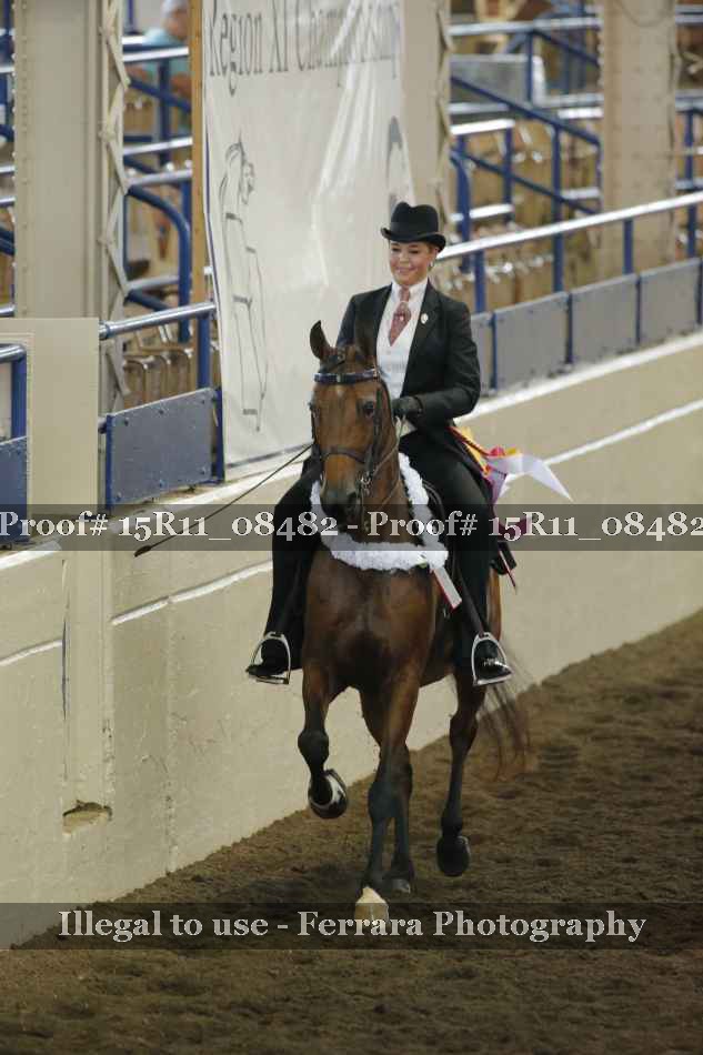 Proof 15R11_08482