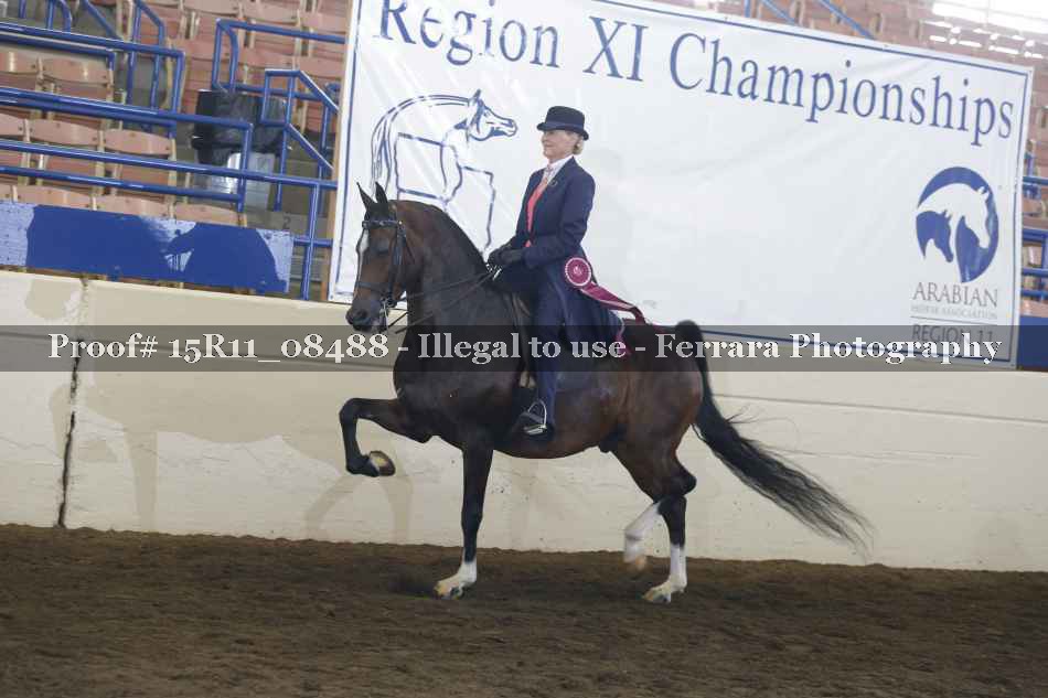 Proof 15R11_08488