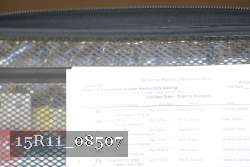 15R11_08507 proof