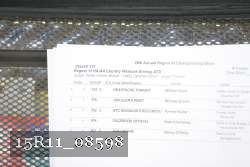 15R11_08598 proof