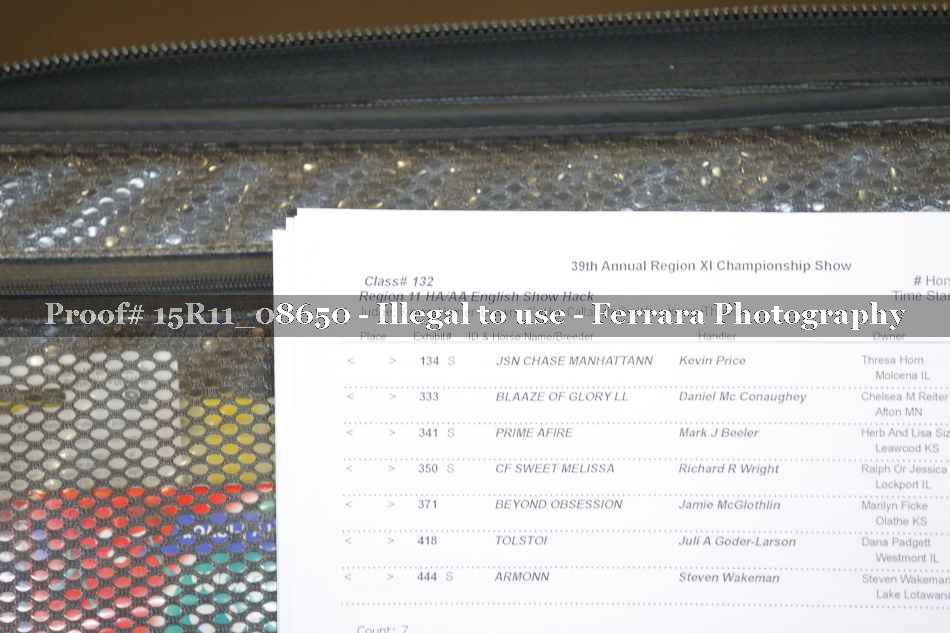 Proof 15R11_08650