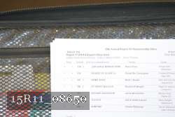 15R11_08650 proof
