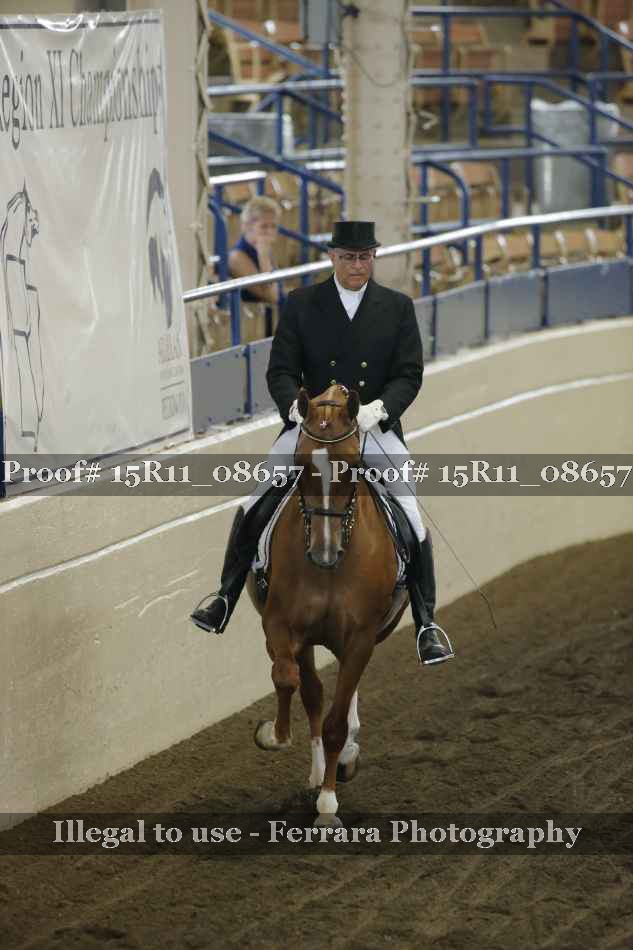 Proof 15R11_08657